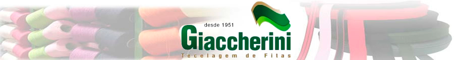 logotipo Giaccherini